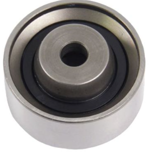 Belt Tensioner For Hyundai Accent and Getz (Timing and Idler)