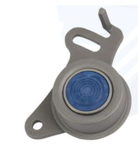Belt Tensioner For Hyundai H100 (Balance)