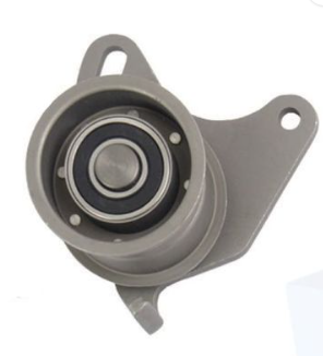 Belt Tensioner For Hyundai H100 (Timing)