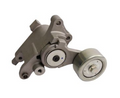 Belt Tensioner For Toyota Quantum 2.5 and 2KD