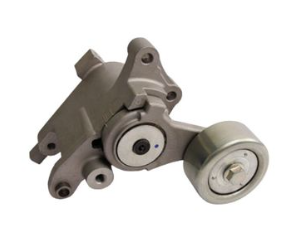 Belt Tensioner For Toyota Quantum 2.5 and 2KD