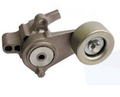 Belt Tensioner For Toyota Quantum 2.5 and 2KD 05- (Small)