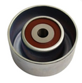 Belt Tensioner For Toyota Quantum 2.7 and 2TR-FE 05-07