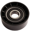 Belt Tensioner For Renault Clio 1.4 01- (Idler)
