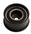 Belt Tensioner For Opel Astra And Kadett 1.8 and 2.0