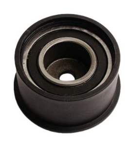 Belt Tensioner For Opel Astra And Kadett 1.8 and 2.0