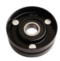 Belt Tensioner For Opel Astra Corsa (Pulley Only)
