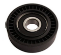 Belt Tensioner For Fiat Uno 1400 (Idler Pulley) Belt