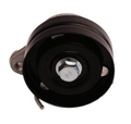 Belt Tensioner For Opel Astra Corsa (Fan Belt) (With Housing)