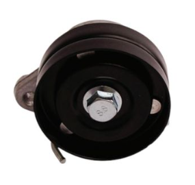 Belt Tensioner For Opel Astra Corsa (Fan Belt) (With Housing)