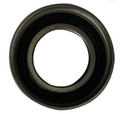 Belt Tensioner For Fiat Uno (Cam Tensioner)
