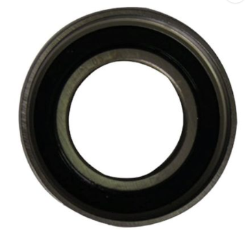 Belt Tensioner For Fiat Uno (Cam Tensioner)