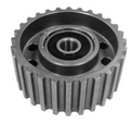 Belt Tensioner For Toyota Hilux 3L and 5L