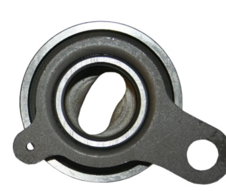 Belt Tensioner For Toyota Corolla Conquest 4AGE