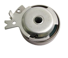 Belt Tensioner For Opel 140, 160 Kadet and Astra