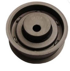 Belt Tensioner For Volkswagen, Golf and Audi