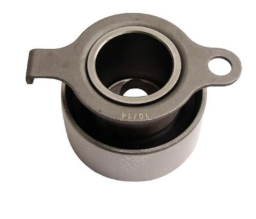 Belt Tensioner For Honda Ballade 150 and 160I
