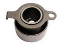Belt Tensioner For Honda Ballade 150 and 160I