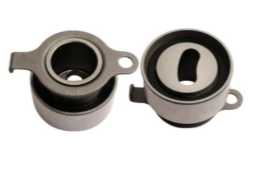 Belt Tensioner For Honda Ballade 150 and 160I