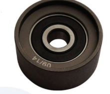 Belt Tensioner For Toyota 2E (Idler)