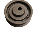 Belt Tensioner For Volkswagen, Golf and Jetta