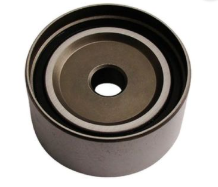 Belt Tensioner For Toyota Camry