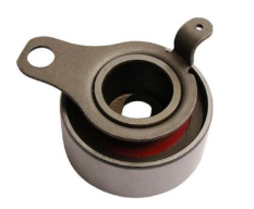 Belt Tensioner For Toyota Corolla 7A-FE