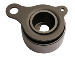 Belt Tensioner For Toyota 2A, 4A and AF