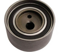 Belt Tensioner For Nissan RB20/30
