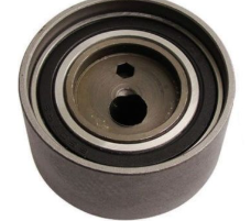Belt Tensioner For Nissan RB20/30