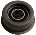 Belt Tensioner For Nissan Sentra
