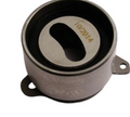 Belt Tensioner For Mazda F8, FE and 626