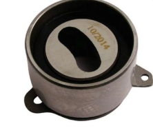Belt Tensioner For Mazda F8, FE and 626