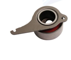Belt Tensioner For Mazda F6 and FE