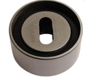 Belt Tensioner For Mazda B3 and B6