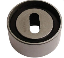 Belt Tensioner For Mazda B3 and B6
