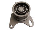 Belt Tensioner For Hyundai 2.5 and 2.6