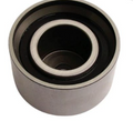 Belt Tensioner For Hyundai Sonata
