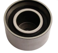 Belt Tensioner For Hyundai Sonata