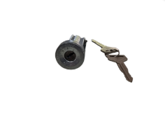 Ignition switch Toyota corolla FWD EE90