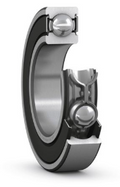 Ball Bearing Differential Compatible With Ford ( Courier ) Mazda Mitsubishi