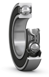 Ball Bearing Differential Compatible With Ford ( Courier ) Mazda Mitsubishi