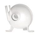 Expansion Tank/Radiator Bottle Opel Astra And Corsa Utility 96-03