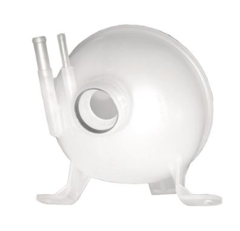 Expansion Tank/Radiator Bottle Opel Astra And Corsa Utility 96-03