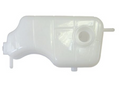 Expansion Tank/Radiator Bottle Ford Rocam 1.3 and 1.6