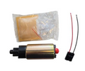 Electric Fuel Pump Compatible With Hyundai Accent Model Year 2000