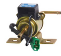 Electric Fuel Pump Mazda 626 (Without Strainer)