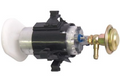 Electric Fuel Pump BMW 525 And E34