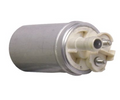 Electric Fuel Pump Mazda Marathon Spectron F2 12V