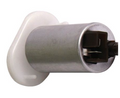 Electric Fuel Pump Volkswagen Golf, Jetta II (Lift Type)
